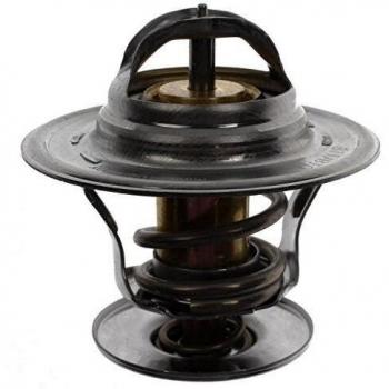 Behr thermot-tronik TX 15 Termostato 87d, refrigerante