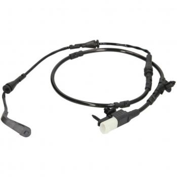 Sensor de desgaste de pastillas de freno QUICK BRAKE WS 0412 A