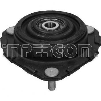 Copela de amortiguador ORIGINAL IMPERIUM Top Strut Mounting 72052