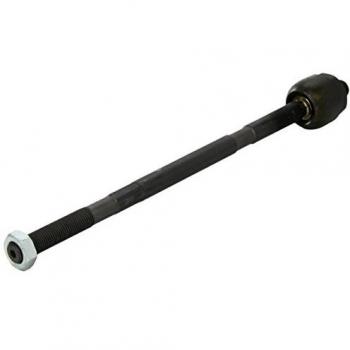 Rótula Axial de Dirección METZGER 51005818 para VW, Skoda y Seat
