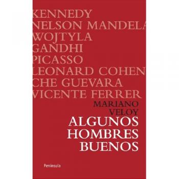 Algunos hombres buenos