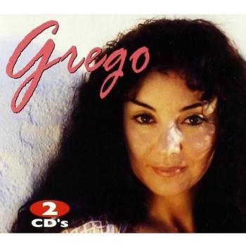 Grego 2 2cd