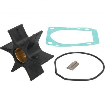 Sierra Water Pump Service Kit for Honda Engine, Part #18-3284