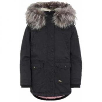 Pepe Jeans - Chaqueta Hydra - PG400862 - Chaqueta NIÑA