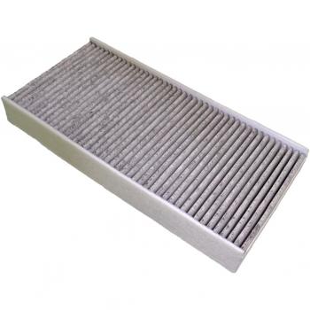 Filtro de habitáculo BLUE PRINT ADP152513 - Tipo: Filtro de aire para el compartimento del pasajero, Marca: BLUE PRINT, Código de producto: ADP152513