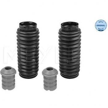 Kit de protección para amortiguador MEYLE 314 640 0003