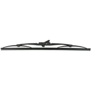 Limpiaparabrisas TRICO RD38 para FORD: Focus, Connect, Capri, Transit/Tourneo, Scorpio, Granada, Taunus & RENAULT: Kangoo, R12 & SUZUKI: Vitara