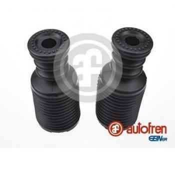 Kit de protección para amortiguador AUTOFREN SEINSA D5196