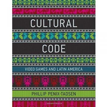 CULTURAL CODE