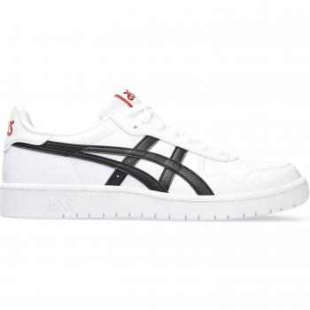 Asics Japan S Women's Sneakers