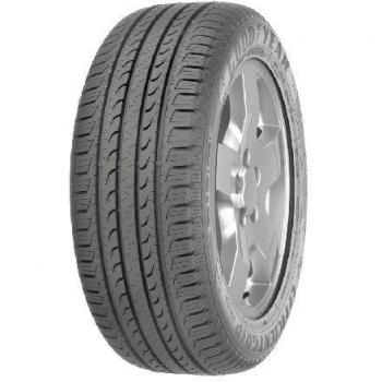 Goodyear EfficientGrip SUV - 235/60/R16 100V - E/C/67 - Neumático veranos