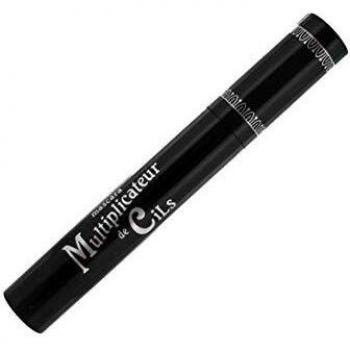 T.Leclerc, Crema corporal - 20 gr.