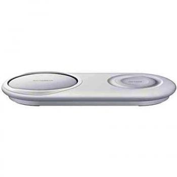 Samsung EP-P5200 Interior Blanco - Cargador