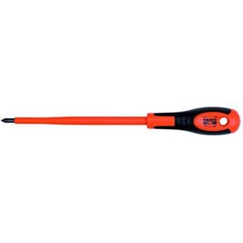 Bahco 625-2-175 - Destornillador Aisl Ph2X175