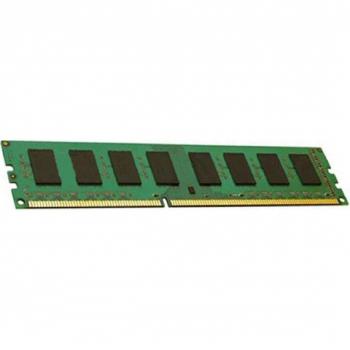 Cisco 32GB PC3-12800 32GB DDR3 1600MHz módulo de - Memoria