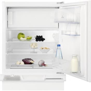 Frigorífico Integrable Electrolux ESB2AE82S