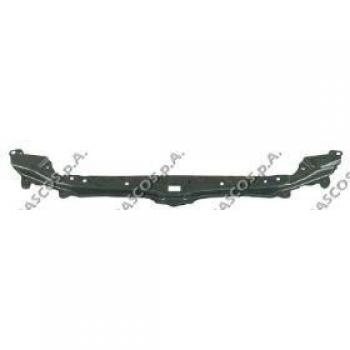 Prasco BM0463201 Revestimiento frontal