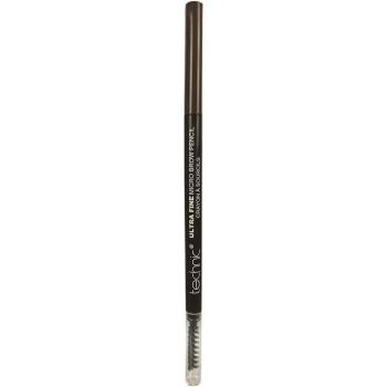 Technic - Lápiz de Cejas Micro Ultra Fine - Dark Brown