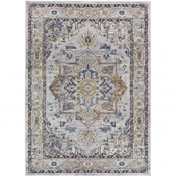 MOMA Alfombra Mabel 3841