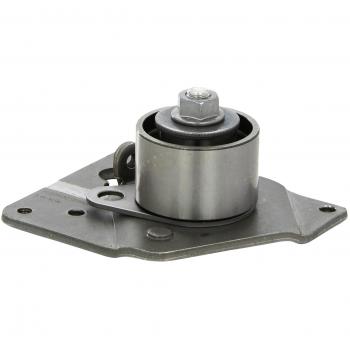 INA 533 0087 20 Timing Belts