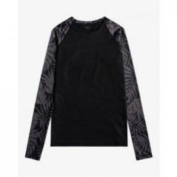 Camiseta de manga larga UPF 50 para mujer Surf Capsule Billabong