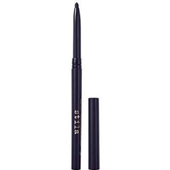 Stila Smudge Stick - Revestimiento para ojos