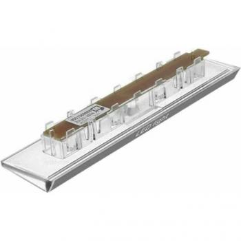 Luz Led Frigorífico Balay Bosch Siemens 10003924