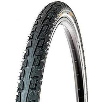 Continental 01011470000 Piezas de Bicicleta, Unisex, Otros, 26/27.5 | 26/27.5 x 1 1/2