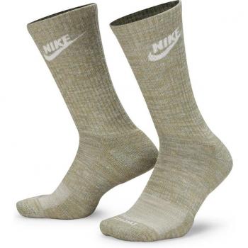 Calcetines Nike Everyday Plus Cushioned