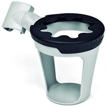 Babyhome Emotion/Vida - Porta vasos