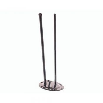 Portavainas Termo Fagor Edesa 165 mm, Ø165x440mm, con 1 resistencia