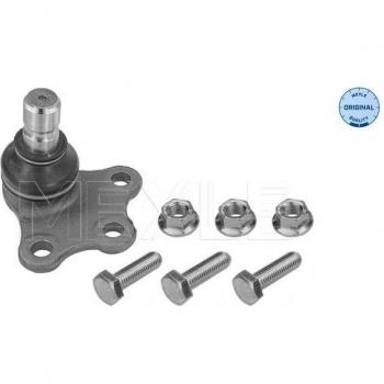 MEYLE Junta de Apoyo Control Arm Ball Joint 11-16 010 0017