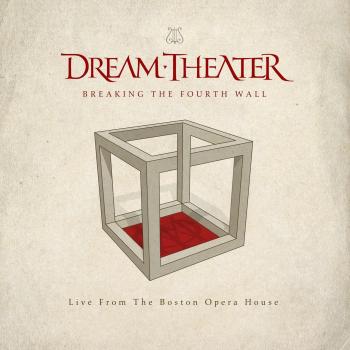 Breaking the fourth wall live from boston opera bluray 2014 ntsc