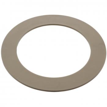 Anillo obturador para cubo de rueda FEBI BILSTEIN 04139