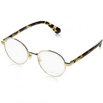 Kate Spade Brille (MARCIANN Y3R 49)