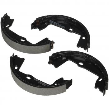 Bosch 986487214 zapata de freno
