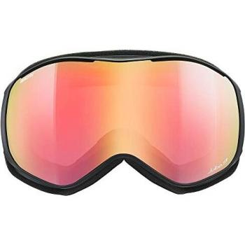 Máscara Julbo Destiny (Negro/Rosa - Reactiv cat 1 a 3) Mujer