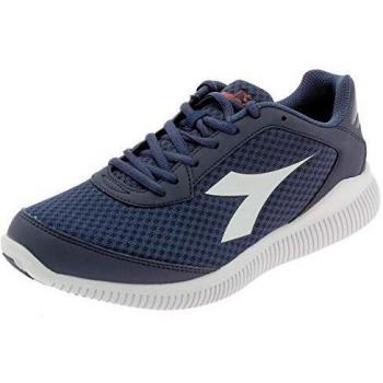 Diadora - Zapatillas de Deporte Eagle para Hombre