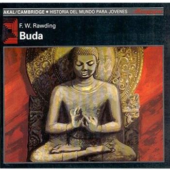 Buda: 42