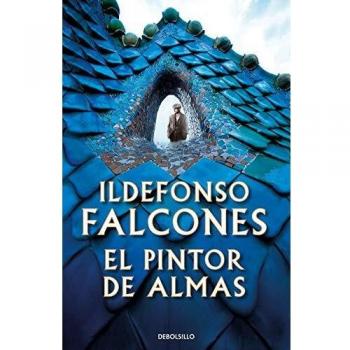 El pintor de almas (Best Seller