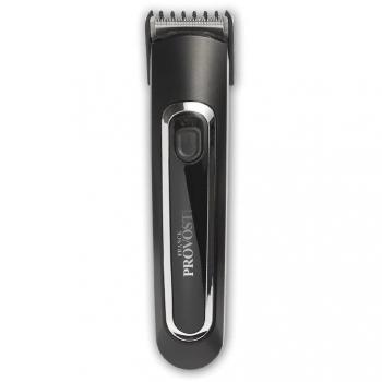 Tondeuse Barba Eléctrica Recargable Franck Provost Barb'XPERT FPH-004