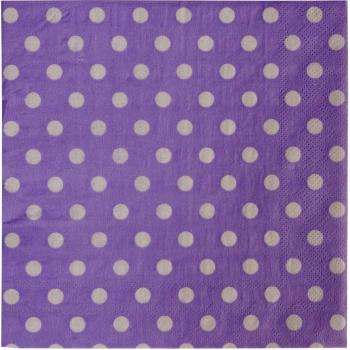 62452 A Clayre y Eef - servilletas de papel - servilletas