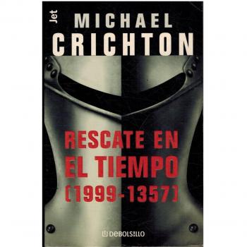 Rescate en el tiempo