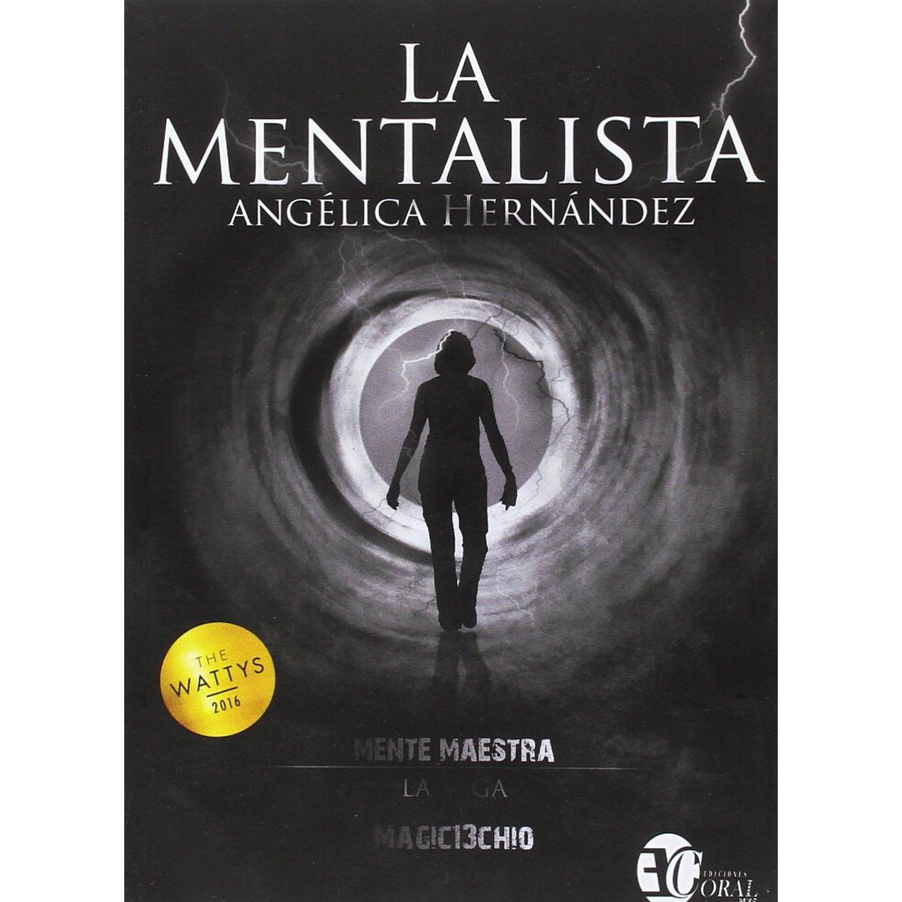 Imagen Principal