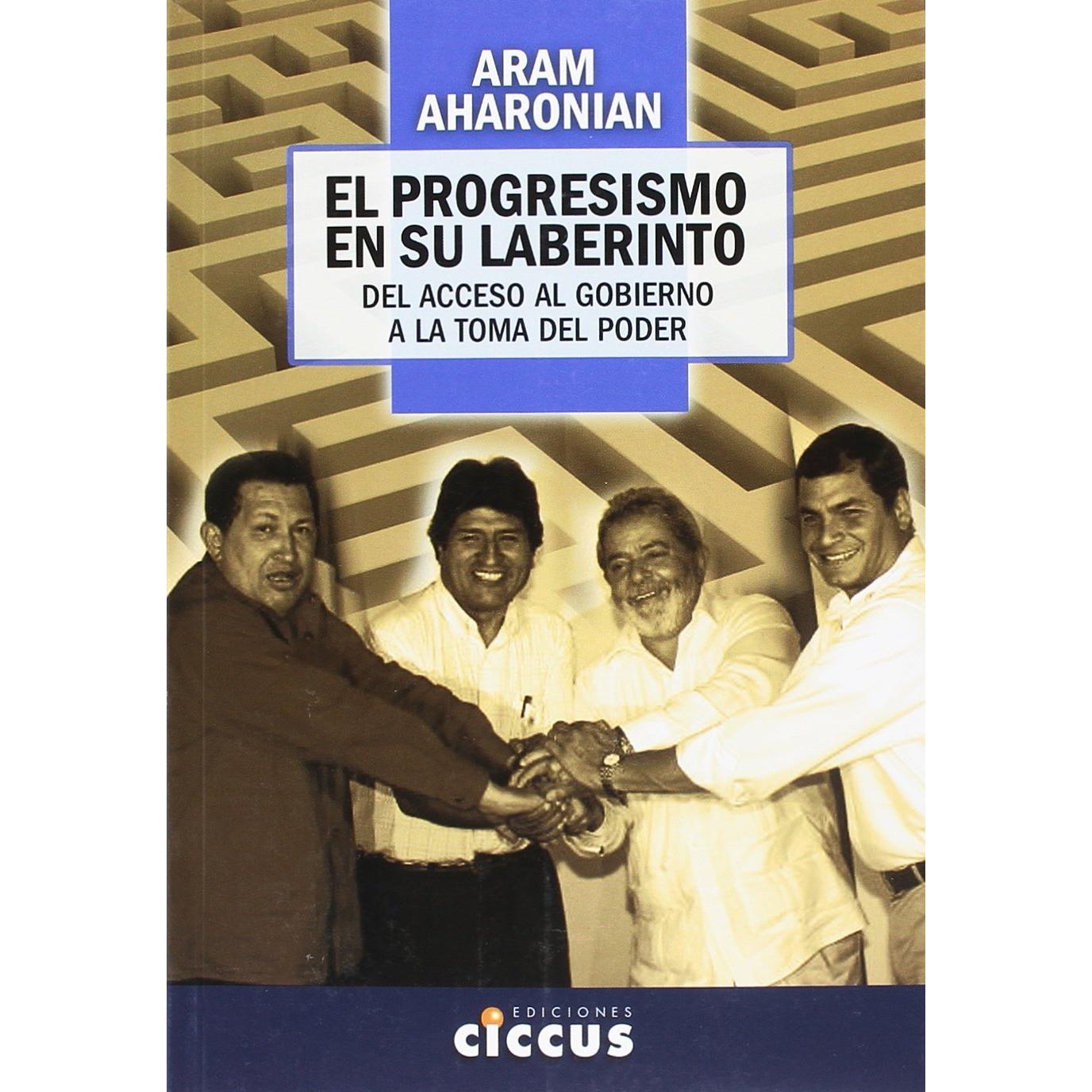 Imagen Principal