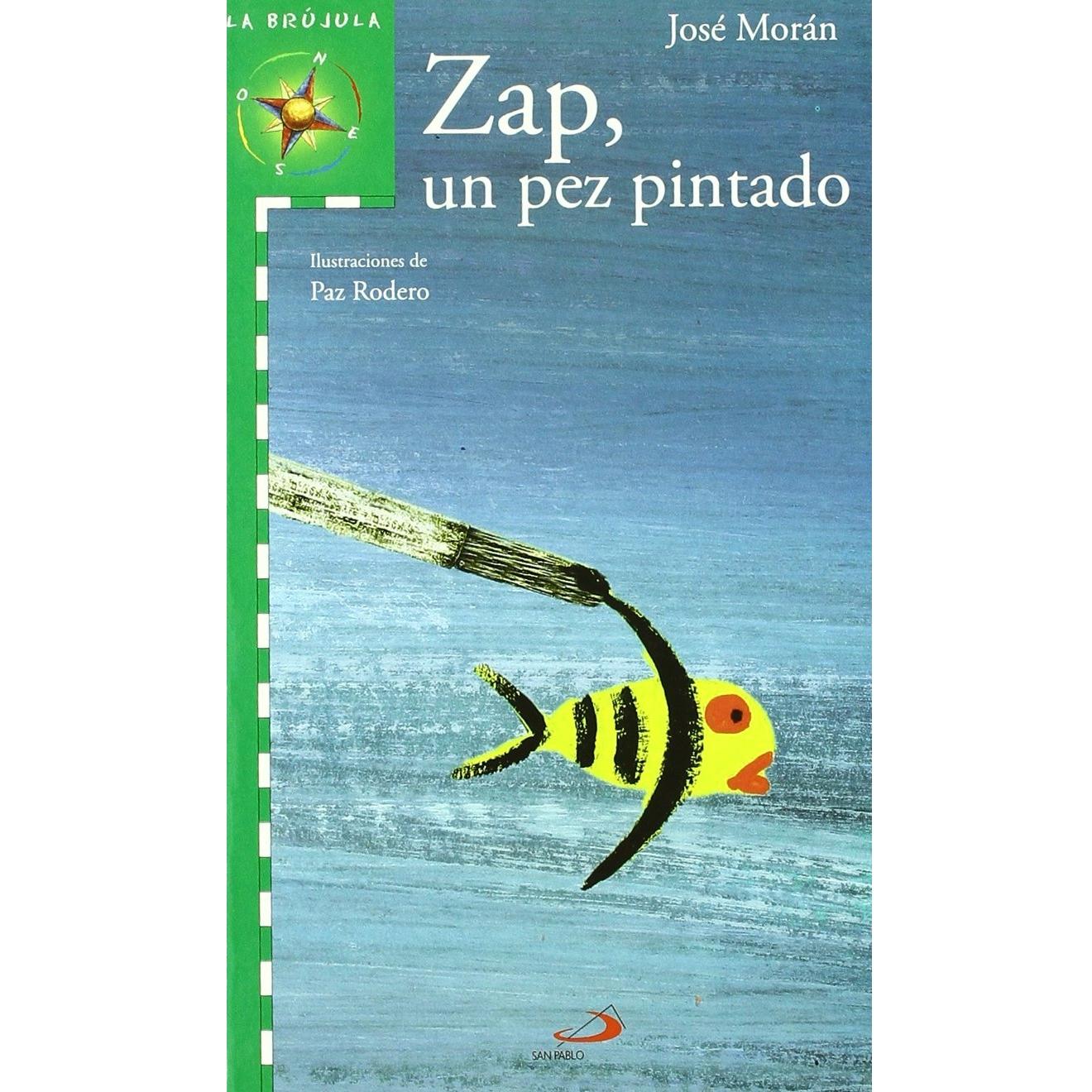 Imagen Principal