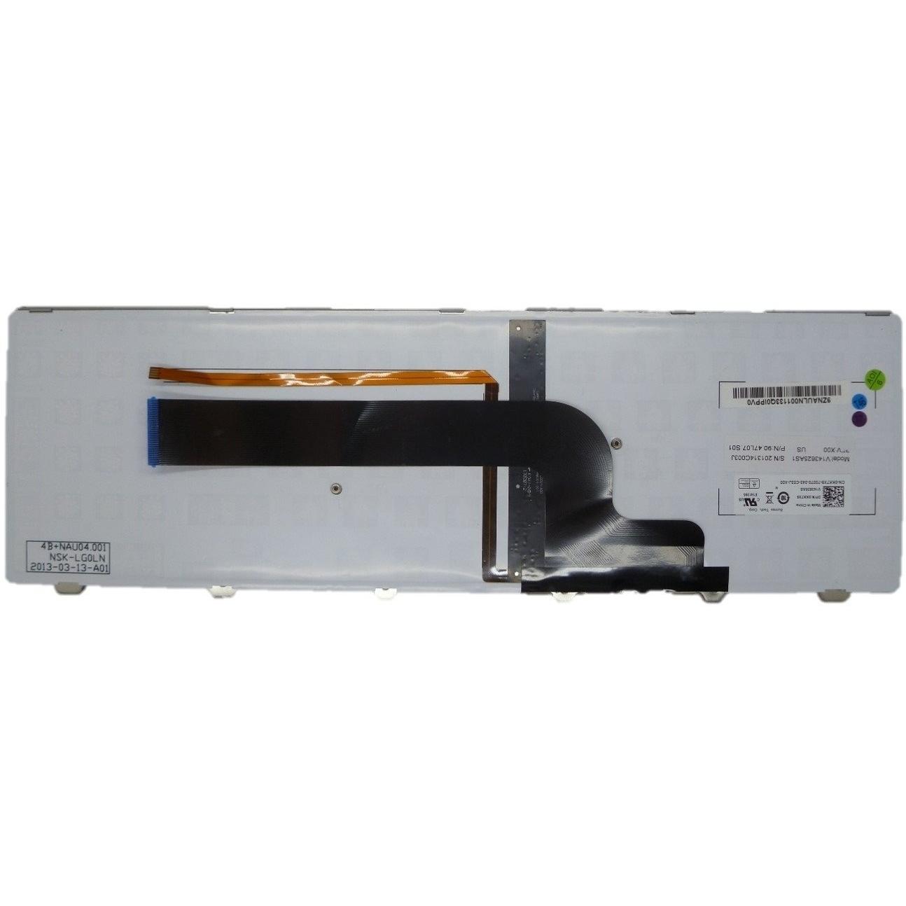 Imagen Principal