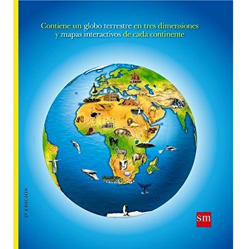 Imagen Principal
