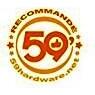56