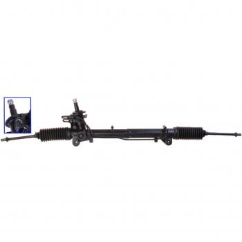 Dirección asistida ELSTOCK 11-0702 para FORD Fiesta, Fusion & MAZDA 2